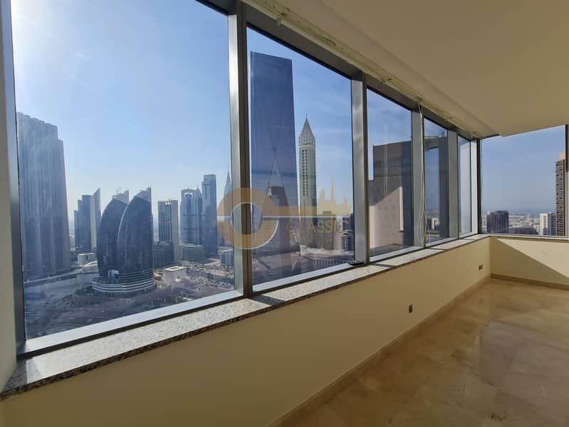 DIFC