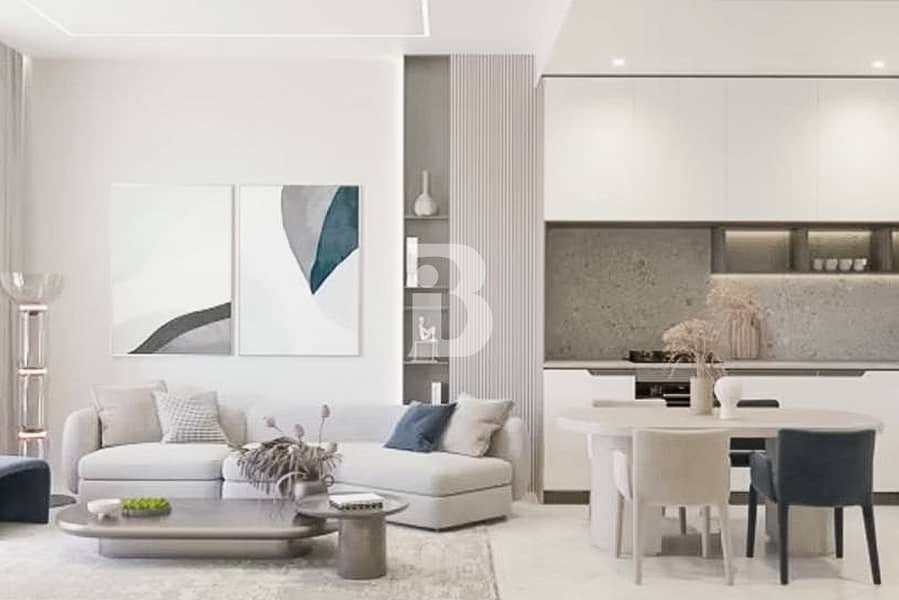 Samana Mykonos Signature