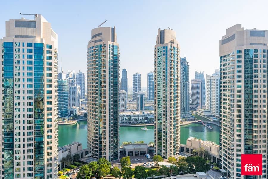 Dubai | LockMyKey