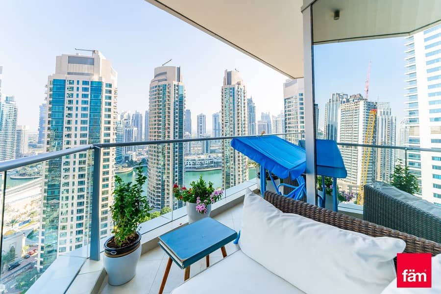 Dubai | LockMyKey