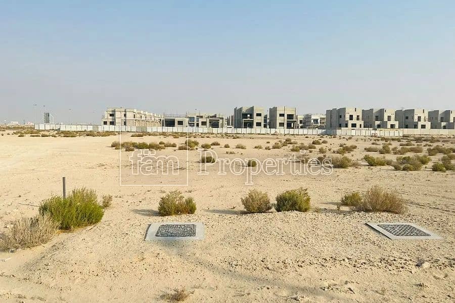 Dubai | LockMyKey