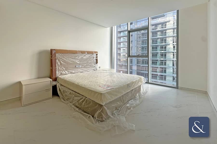 Residences 12