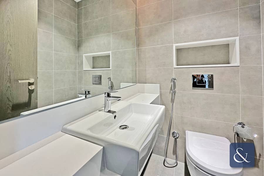 Residences 12