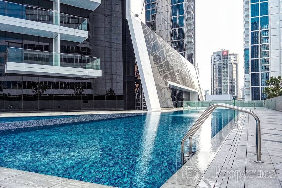 Dubai | LockMyKey
