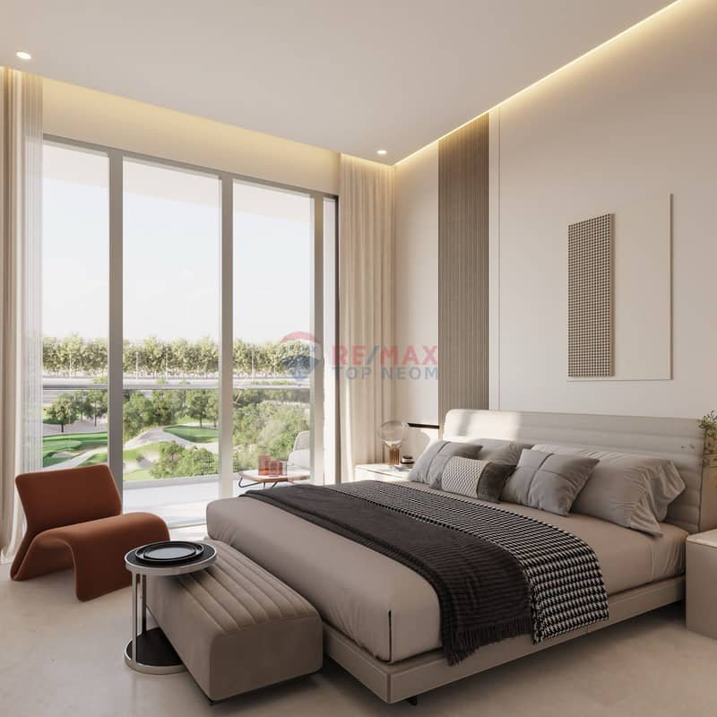 Sobha Hartland