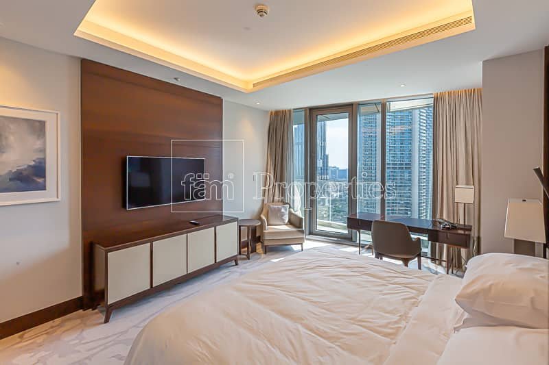 Dubai | LockMyKey