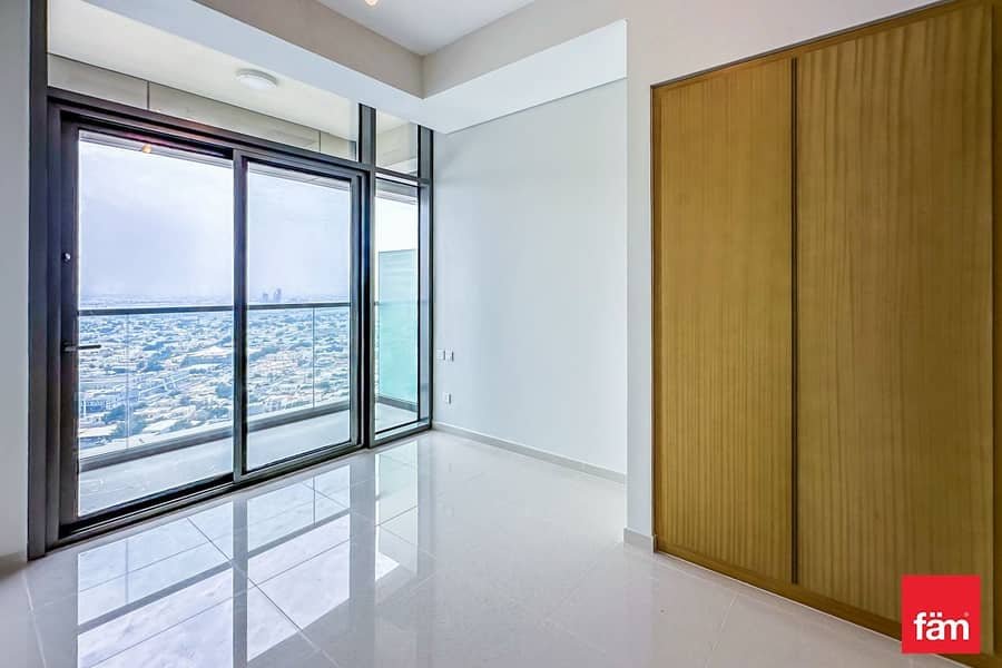 Aykon City Tower C