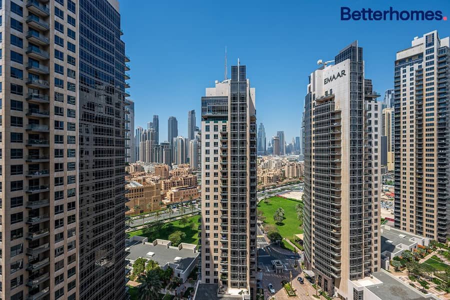 Dubai | LockMyKey