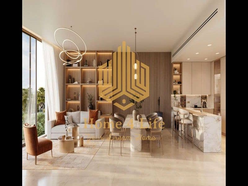 Abu Dhabi | LockMyKey