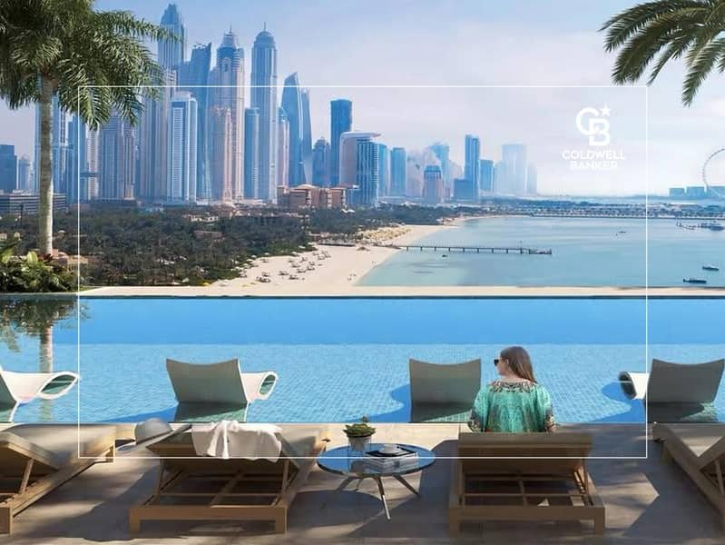 Dubai | LockMyKey