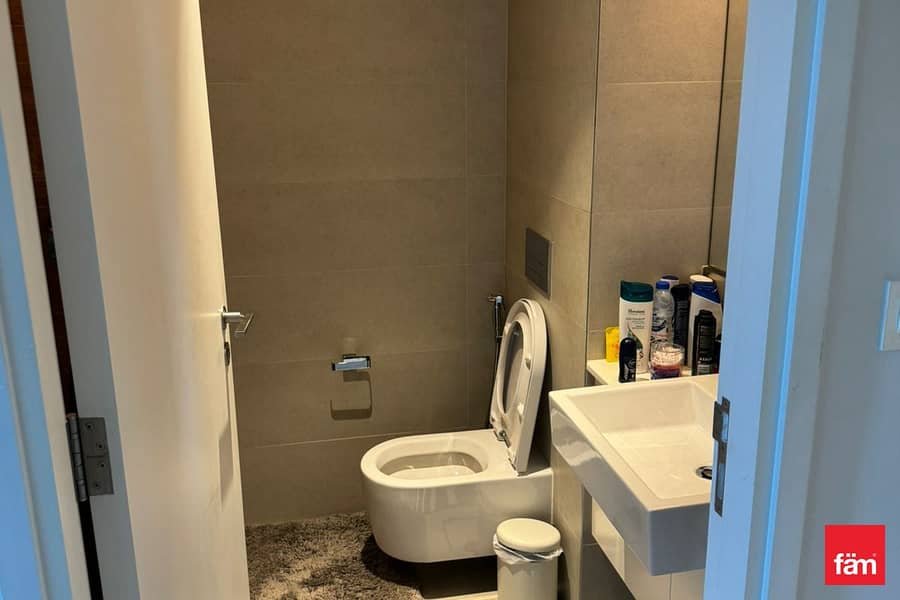 Bluewaters Residences