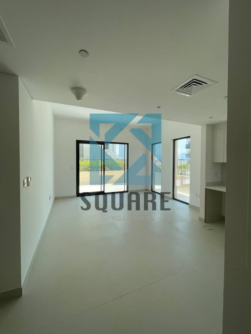 Shams Residences