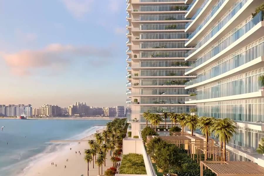 Dubai | LockMyKey