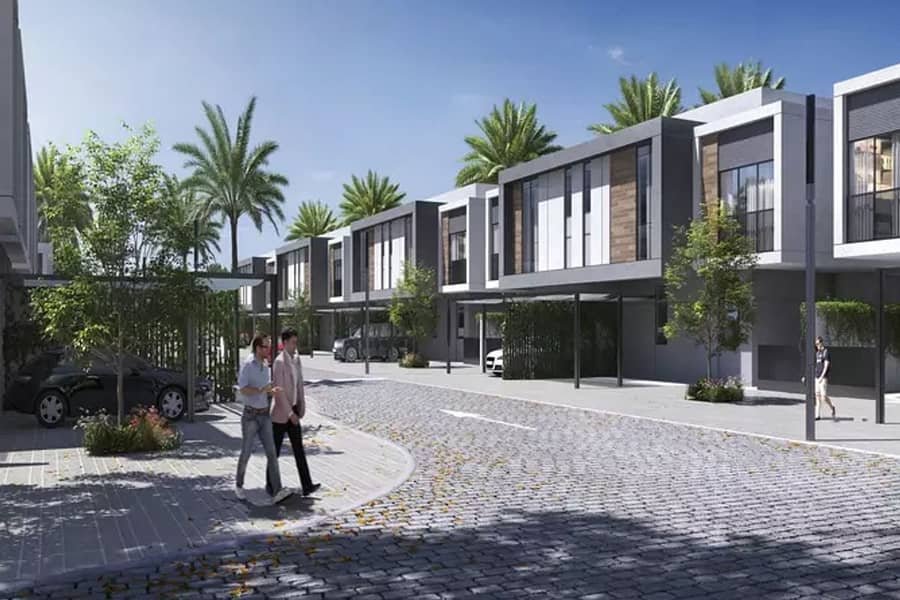The Pulse Beachfront