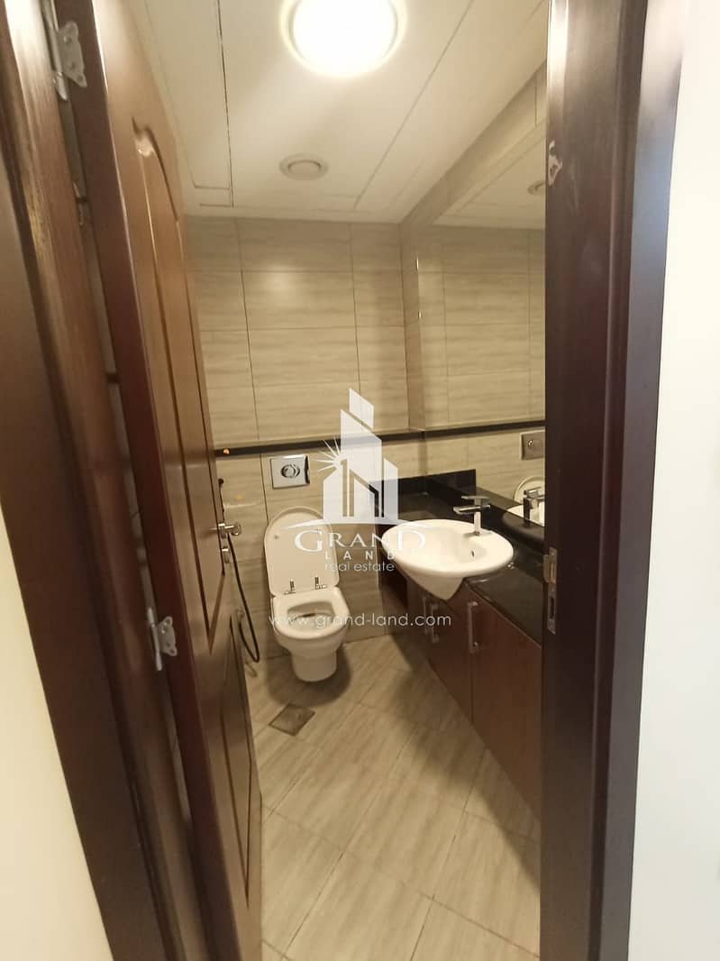Meydan Gated Community