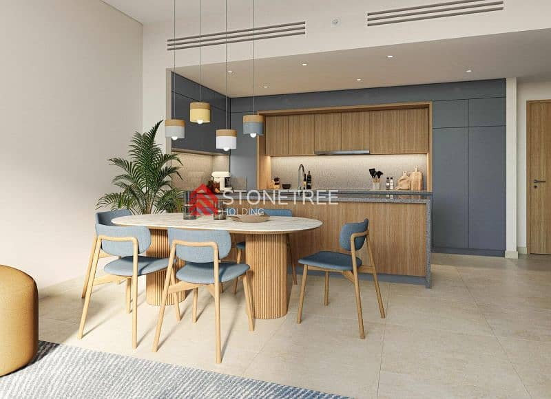 Design Quarter