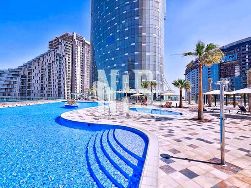 Abu Dhabi | LockMyKey