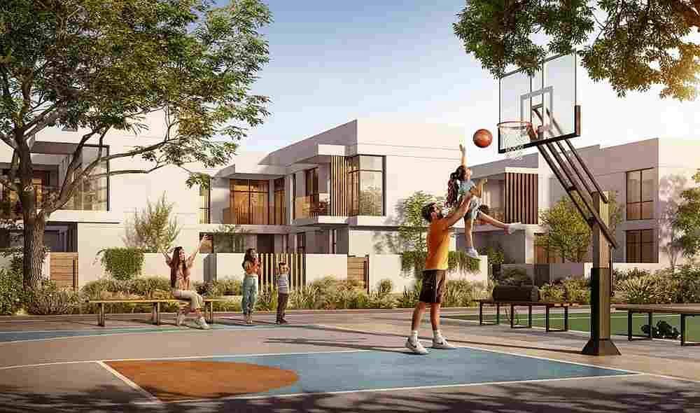 The Sustainable City