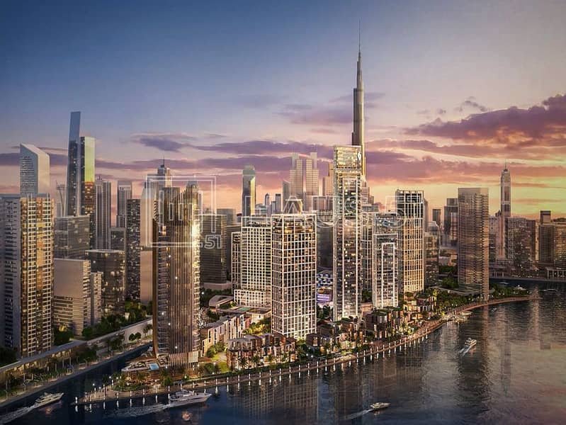 Dubai | LockMyKey