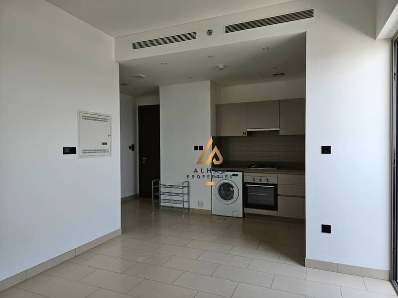 Sobha Creek Vistas Reserve