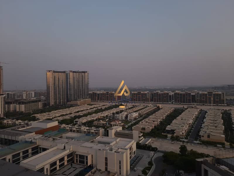 Dubai | LockMyKey