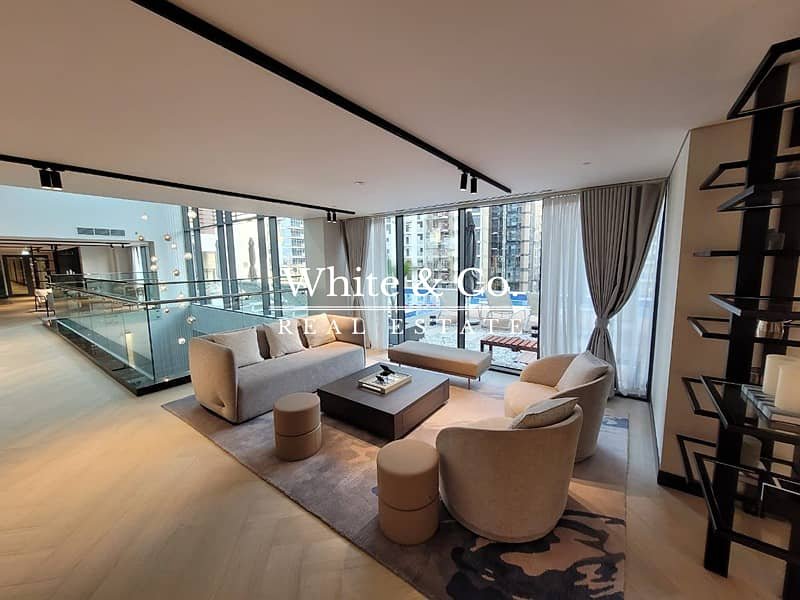 Dubai | LockMyKey