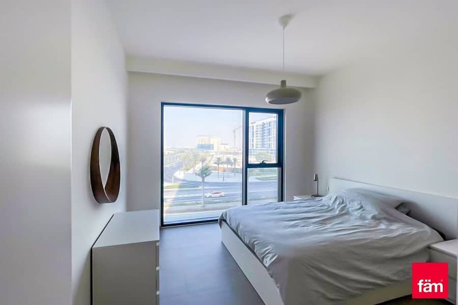 Dubai Hills Estate