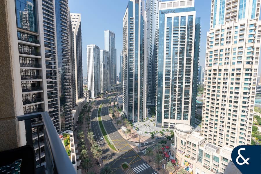 Dubai | LockMyKey