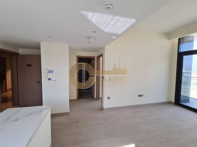 Dubai | LockMyKey