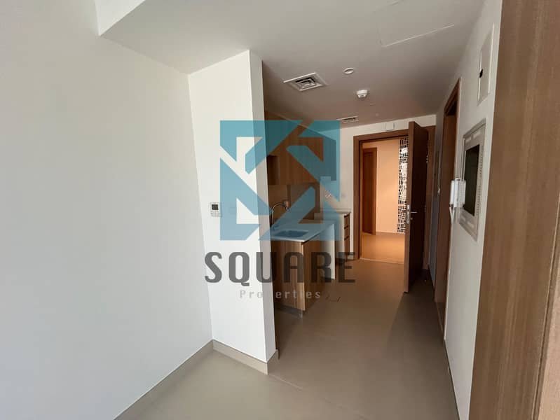 Rimal Residences
