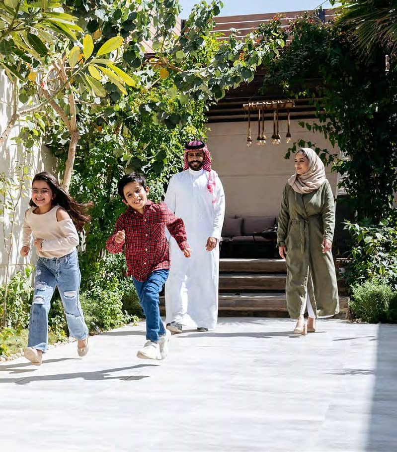 Dubai | LockMyKey