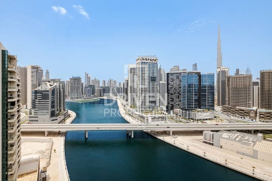 Dubai | LockMyKey
