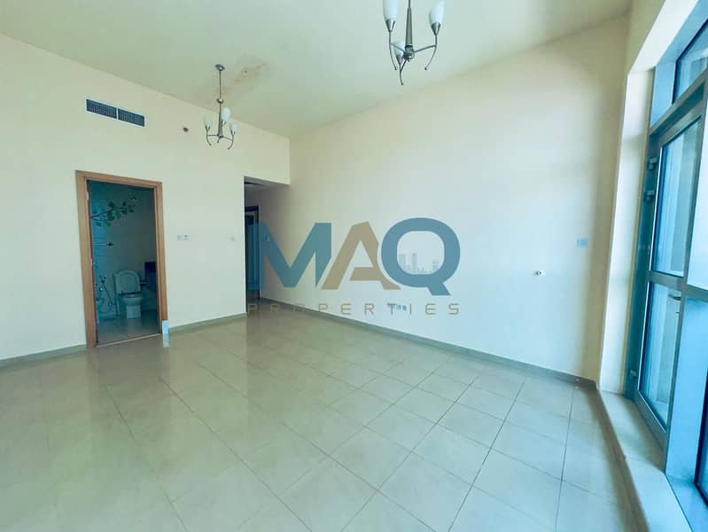 Ras Al Khaimah | LockMyKey
