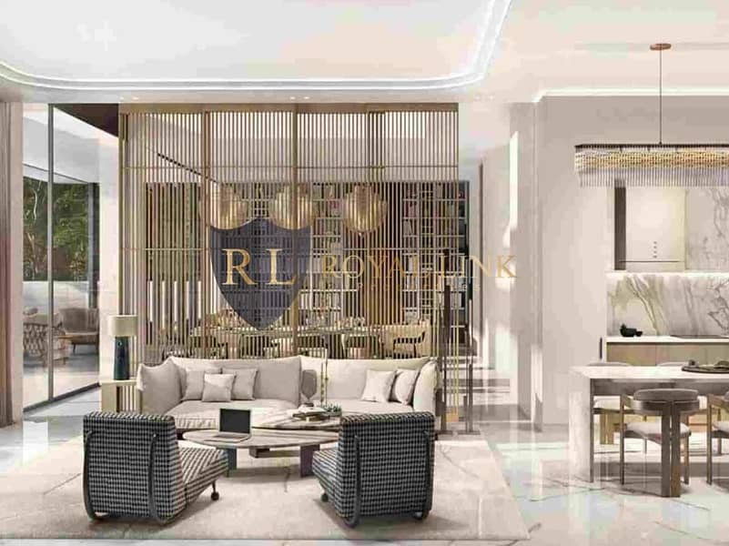 Dubai | LockMyKey