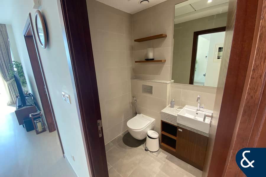 Park Gate Residence B