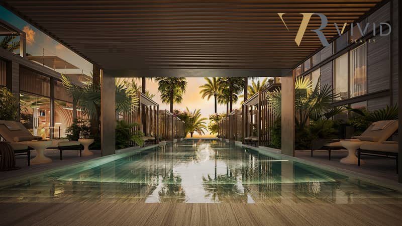 Dubai Hills Estate