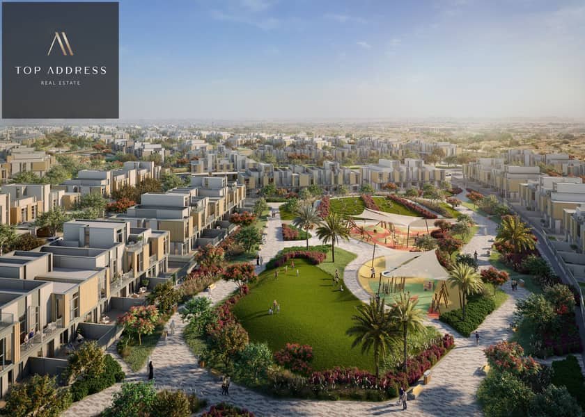 Dubai | LockMyKey