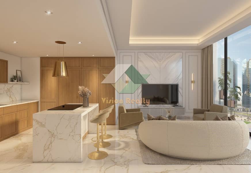 Dubai South