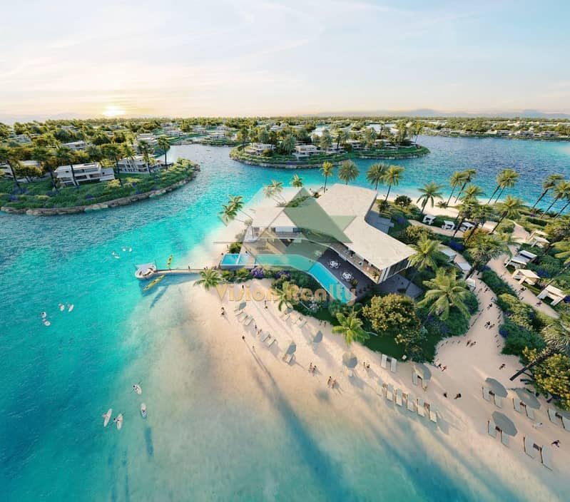 Dubai South