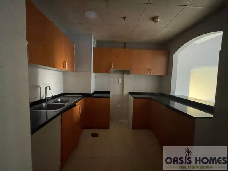 Dubai Silicon Oasis (DSO)