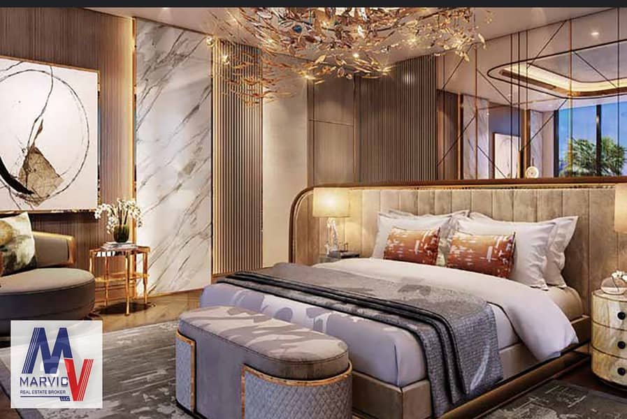 Dubai | LockMyKey