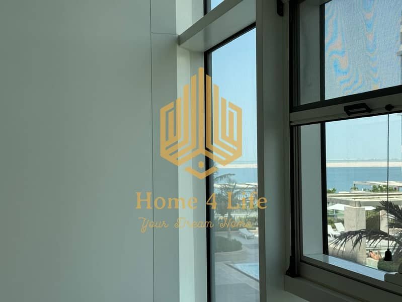 Abu Dhabi | LockMyKey
