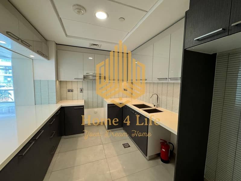 Abu Dhabi | LockMyKey
