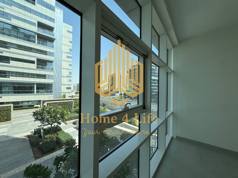 Abu Dhabi | LockMyKey