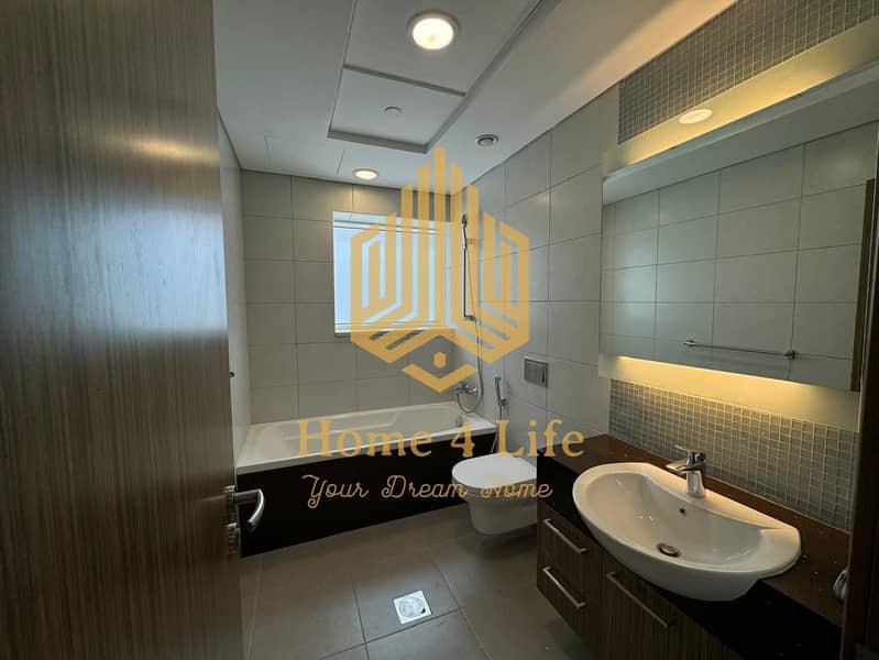 Abu Dhabi | LockMyKey