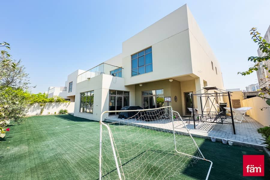 Al Furjan West