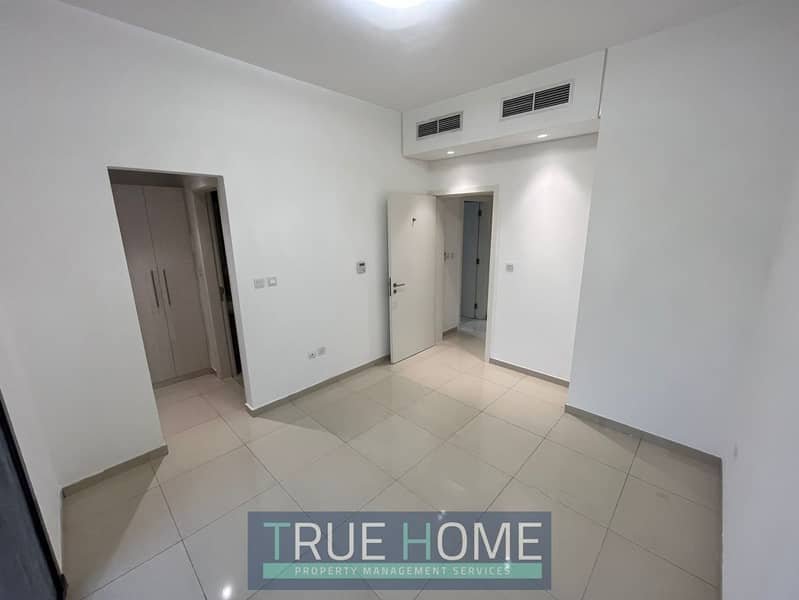 Nasma Residence