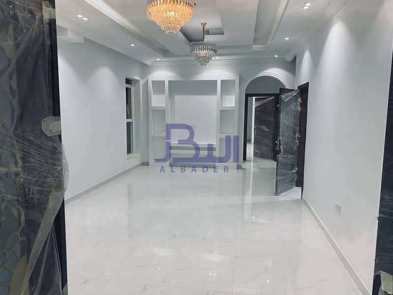 Al Mowaihat 3