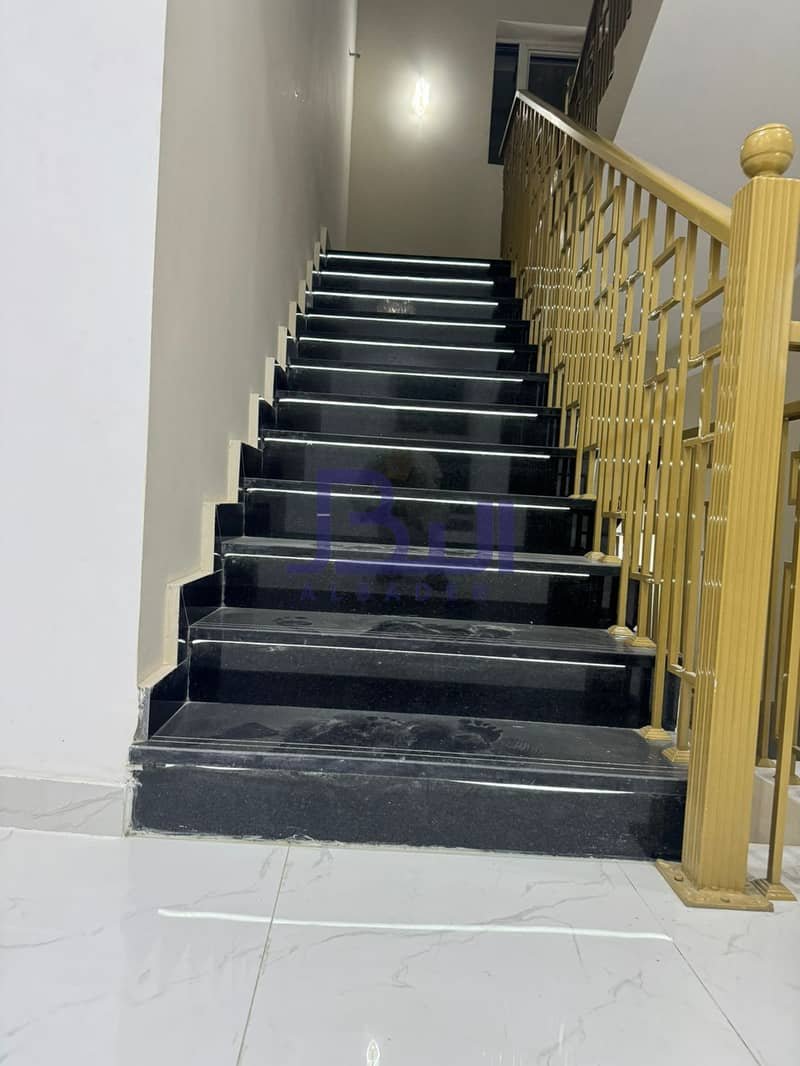 Al Mowaihat 3