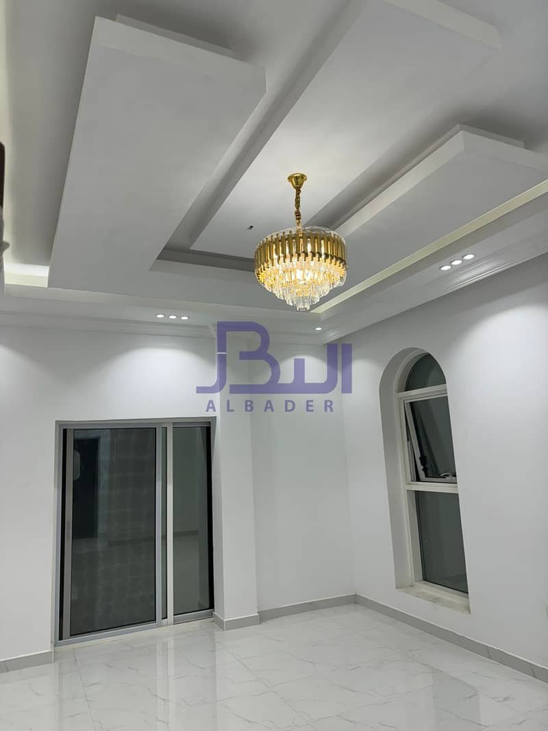 Al Mowaihat 3